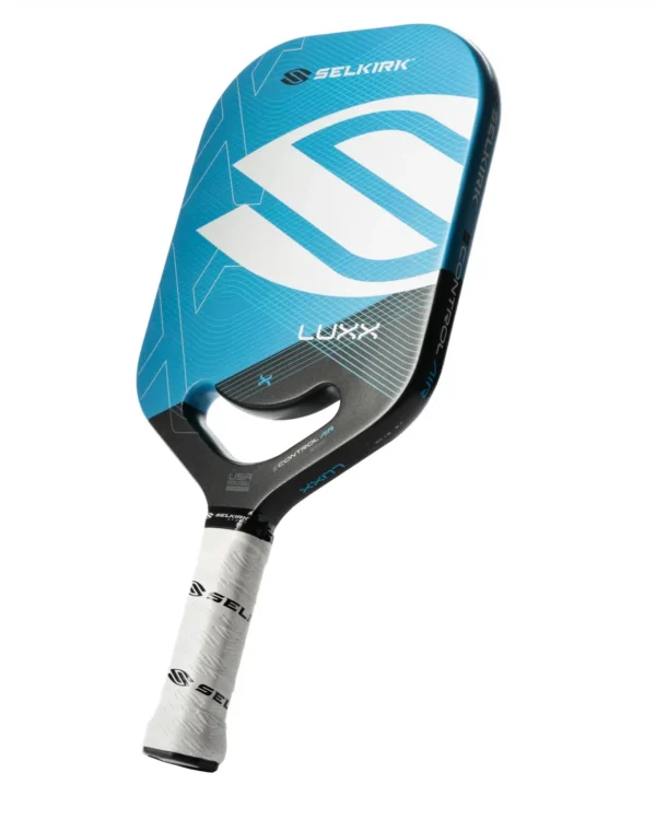 Selkirk Luxx Control Air Epic - Image 3