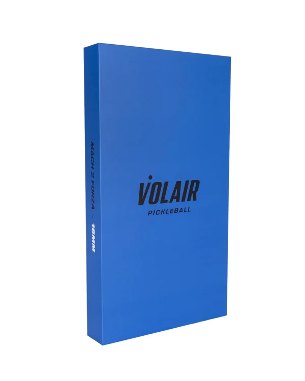 Volair Mach 2 Forza - Image 4
