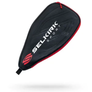 Étui pour raquettes Selkrik Premium
