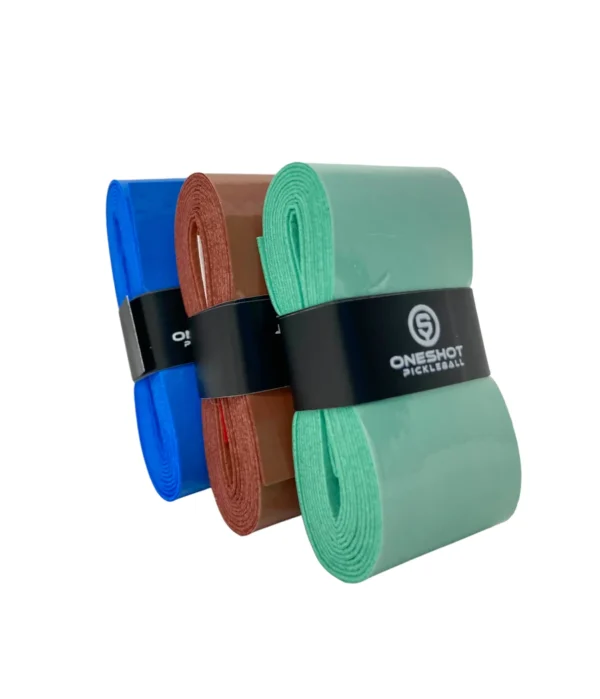 OneShot Premium Overgrip - Image 3