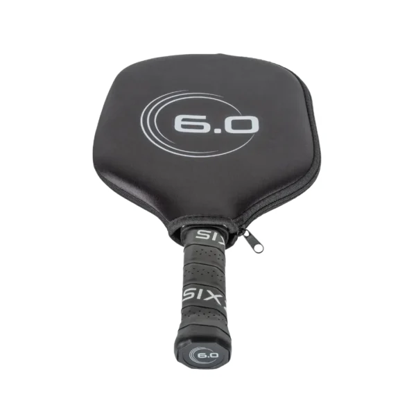 Étui pour raquette de pickleball Six Zéro - Image 2