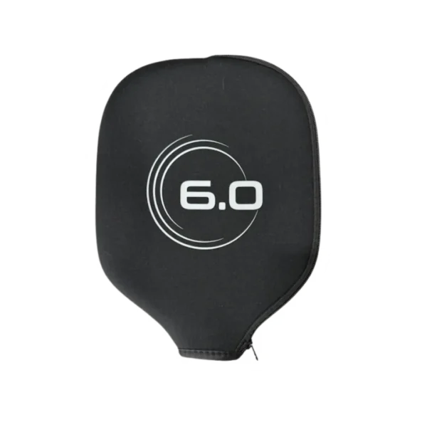 Étui pour raquette de pickleball Six Zéro