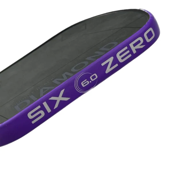 Ruban protecteur Six Zero - Image 6