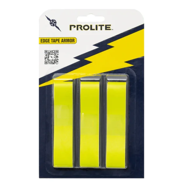 Ruban protecteur contour de raquette Prolite (3) - Image 2