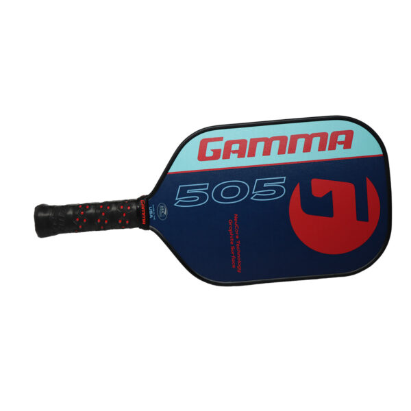 Gamma 505 - Image 2