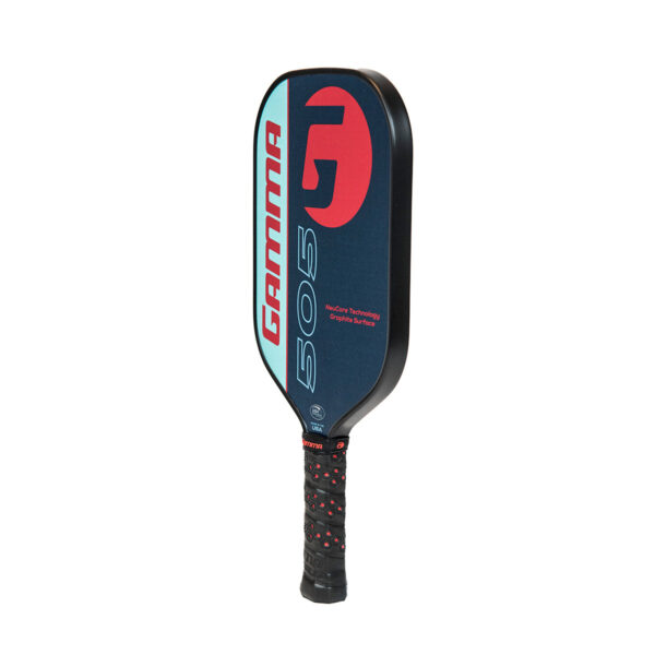 Gamma 505 - Image 3