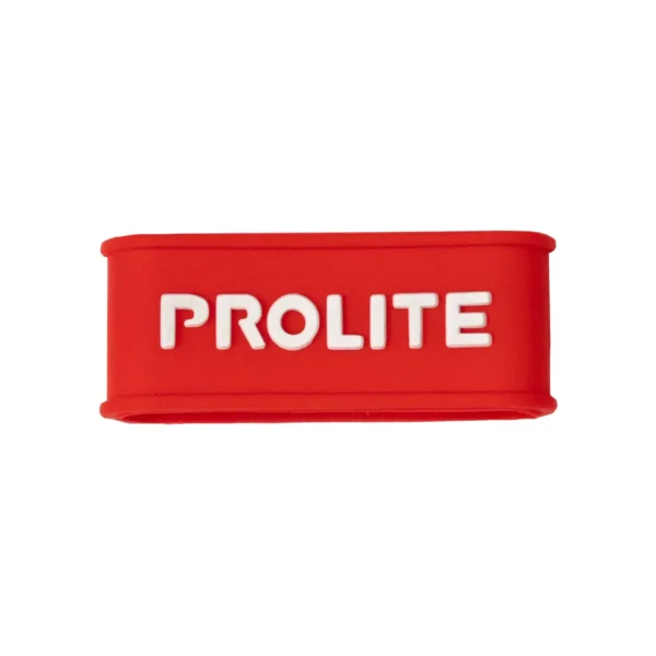 Élastique pour grip Prolite