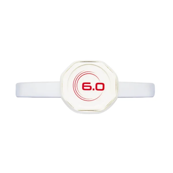 Six Zero Ruby - Image 5