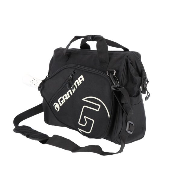 Sac Tour Tote Gamma