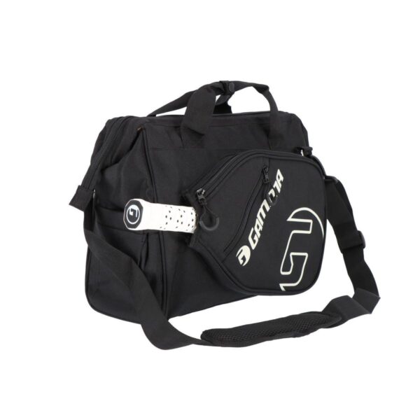 Sac Tour Tote Gamma - Image 3