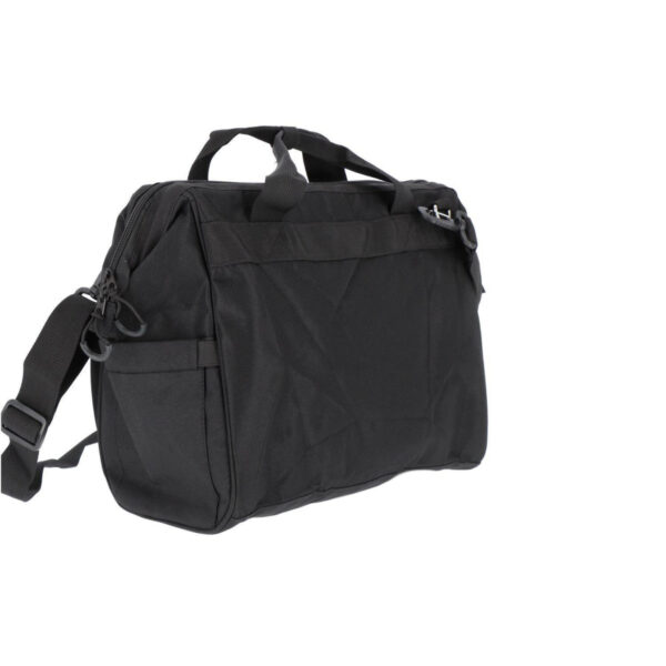Sac Tour Tote Gamma - Image 4