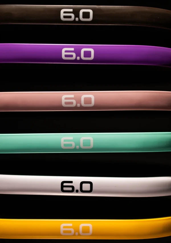 Six Zero Quartz - Image 5