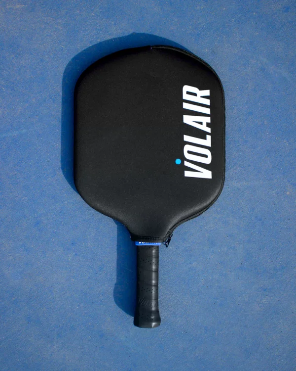 Etui pour raquette pickleball Volair Mach 2