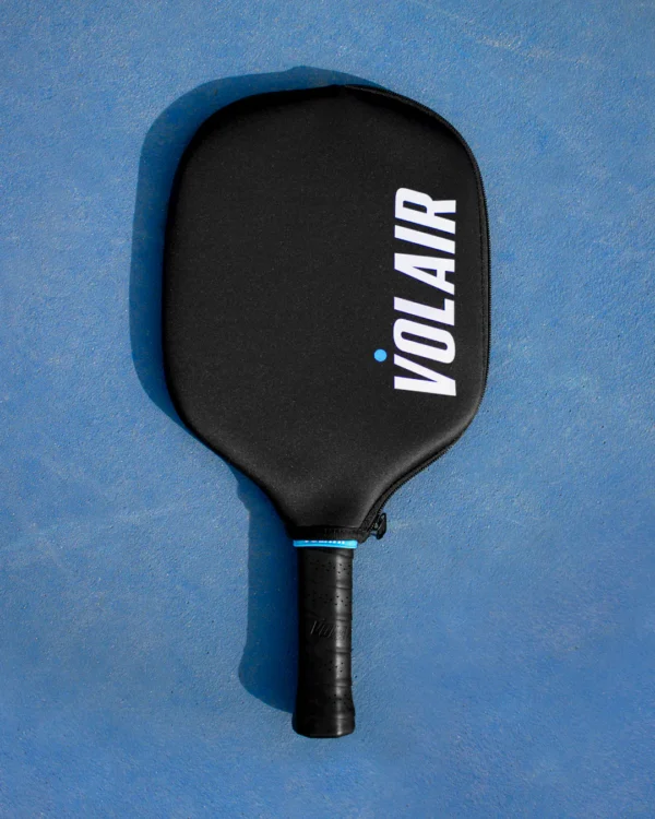 Etui pour raquette pickleball Volair Mach 1