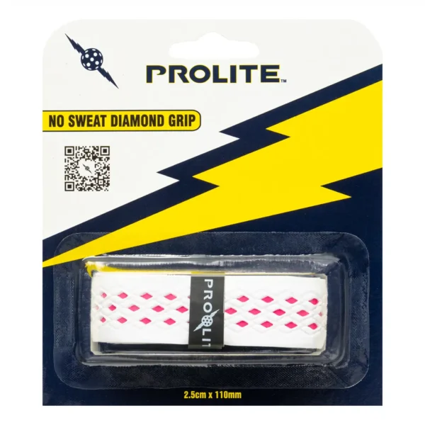 No Sweat Diamond Grip Prolite - Image 5