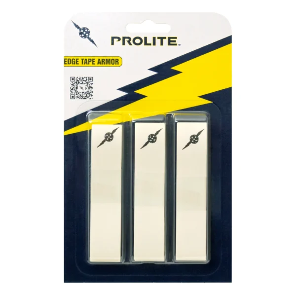 Ruban protecteur contour de raquette Prolite (3) - Image 6