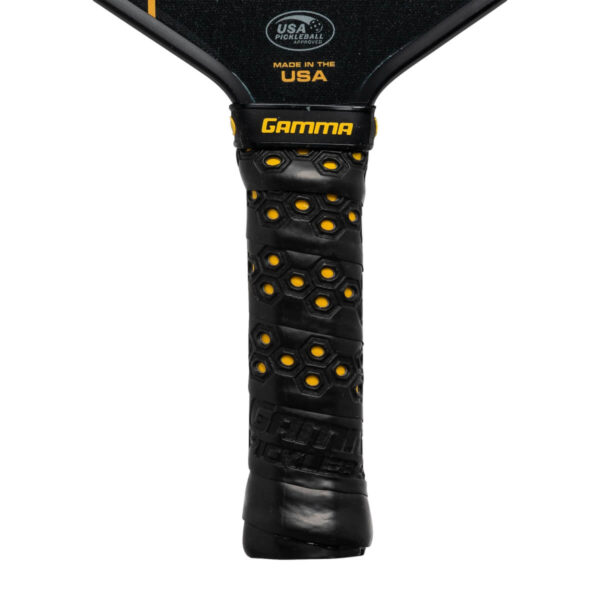 Gamma 412 - Image 4