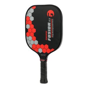 Gamma Fusion LE