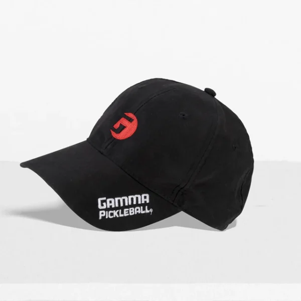 Casquette Gamma