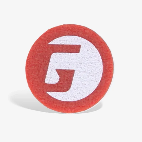 Bloc de nettoyage pour raquette de pickleball Gamma