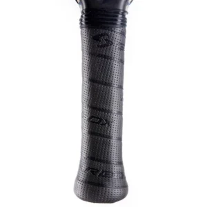Gearbox Grip d'absorption d'humidité