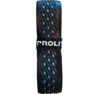 No Sweat Diamond Grip Prolite