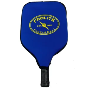 Prolite Étui pour raquette de Pickleball