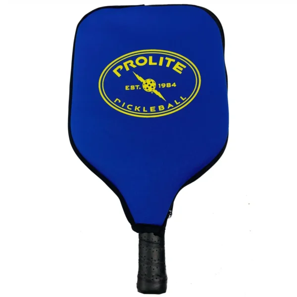 Prolite Étui pour raquette de Pickleball