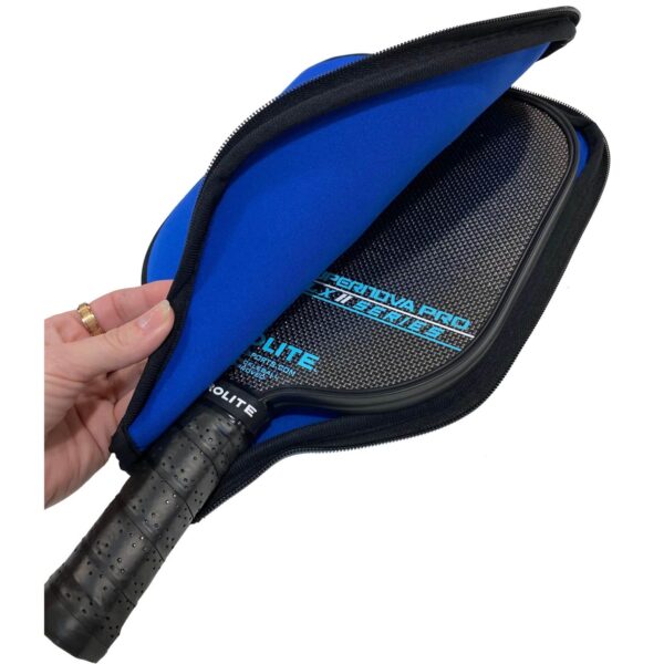 Prolite Étui pour raquette de Pickleball - Image 2