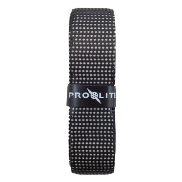 Prolite Phantom Ultra Grip