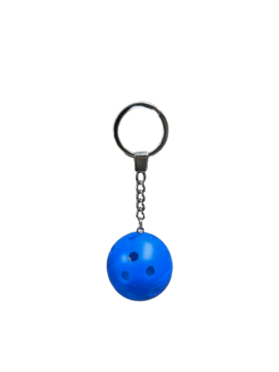 Porte Clé Tennis Cdiscount Porte-clés Balle De Tennis - Porte-clés Pendentif Balle De Tennis Tennis Cadeau