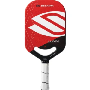 Selkirk LUXX Control Air Invikta-Labs Projet 003
