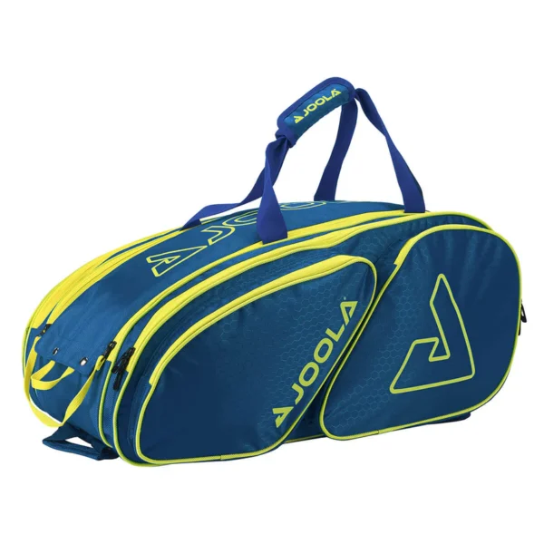 Sac de Pickleball JOOLA Tour Elite