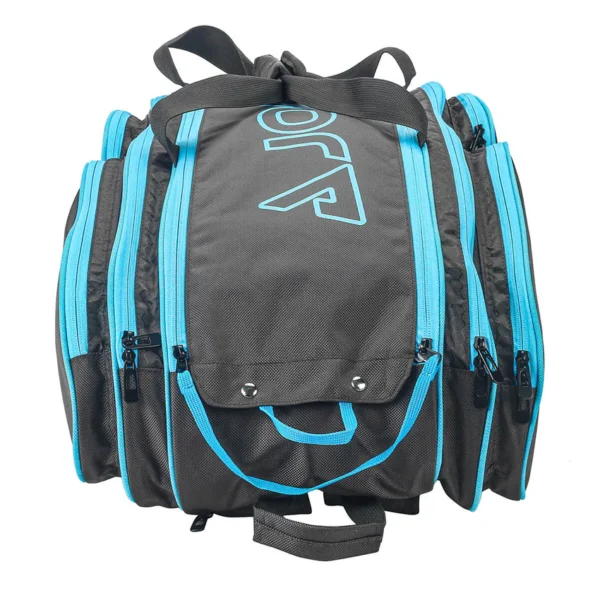 Sac de Pickleball JOOLA Tour Elite - Image 2