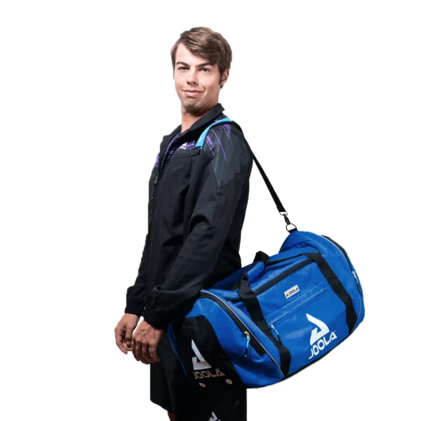 Sac sport Vision II JOOLA