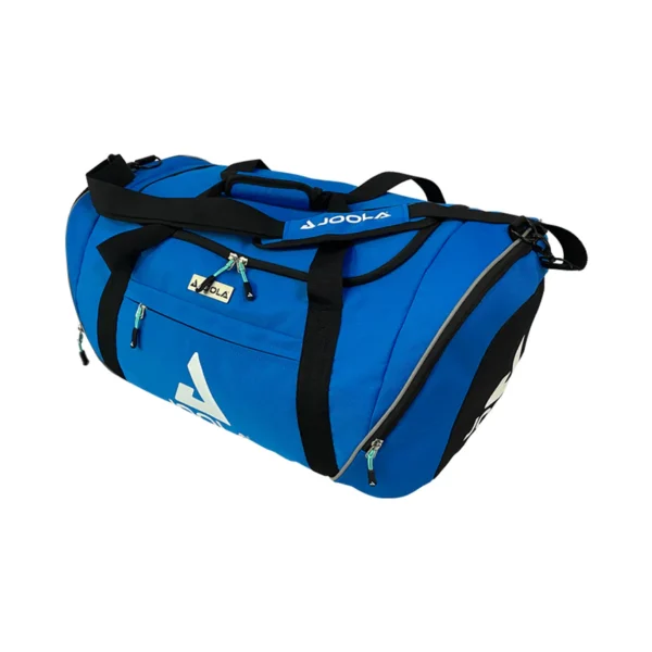 Sac sport Vision II JOOLA - Image 2
