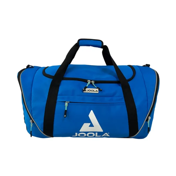 Sac sport Vision II JOOLA - Image 3