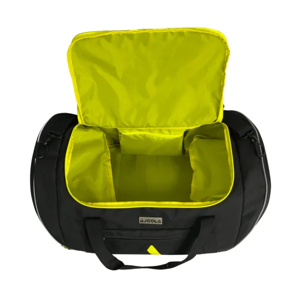 Sac sport Vision II JOOLA - Image 4