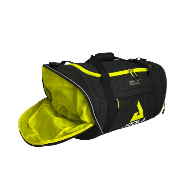Sac sport Vision II JOOLA - Image 5