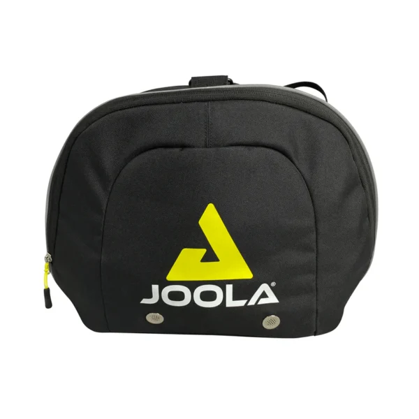 Sac sport Vision II JOOLA - Image 6