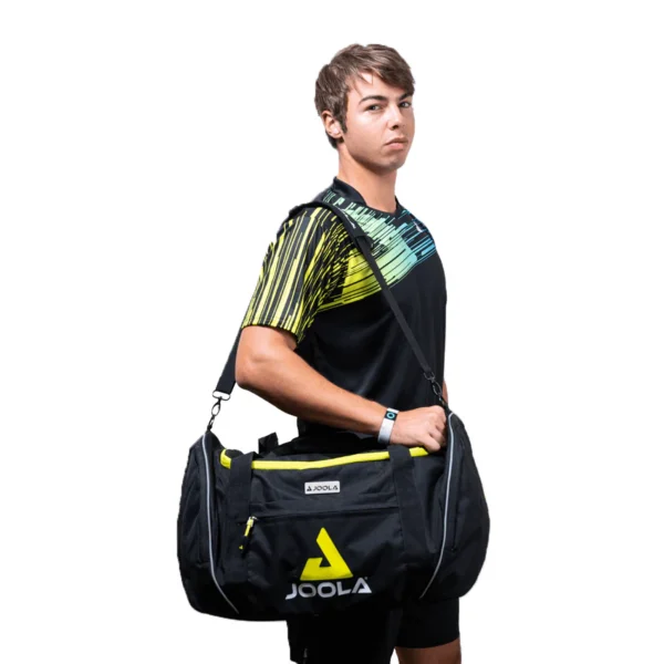 Sac sport Vision II JOOLA - Image 7
