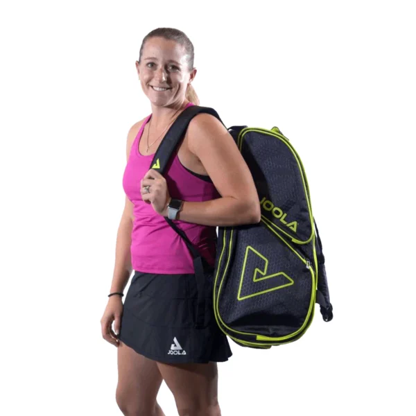 Sac de Pickleball JOOLA Tour Elite - Image 5