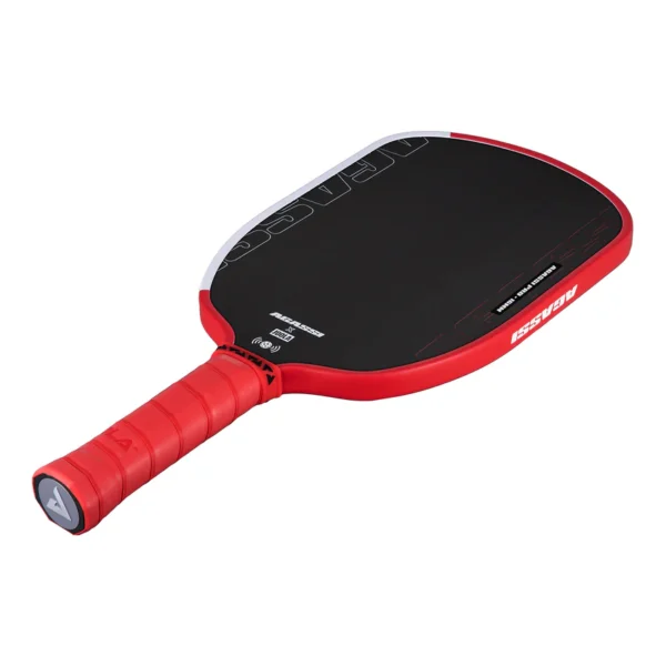 JOOLA Agassi Pro IV 16 ou 14 mm - Image 3