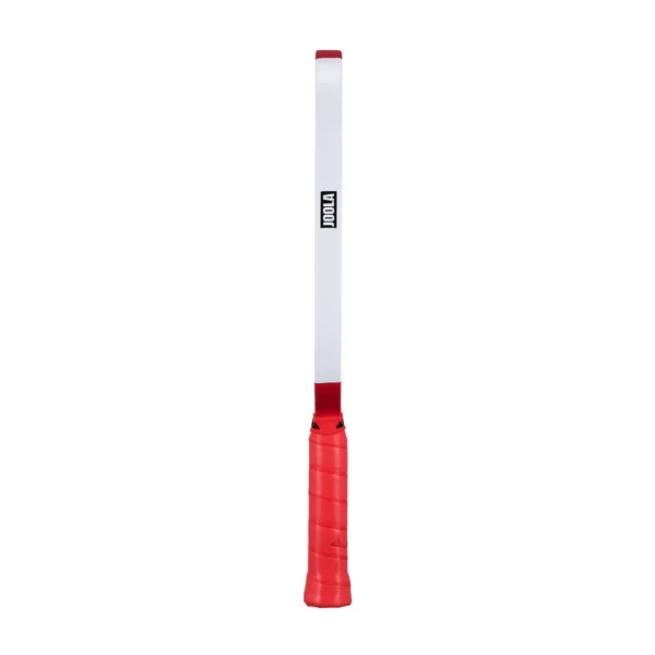 JOOLA Agassi Pro IV 16 ou 14 mm - Image 6