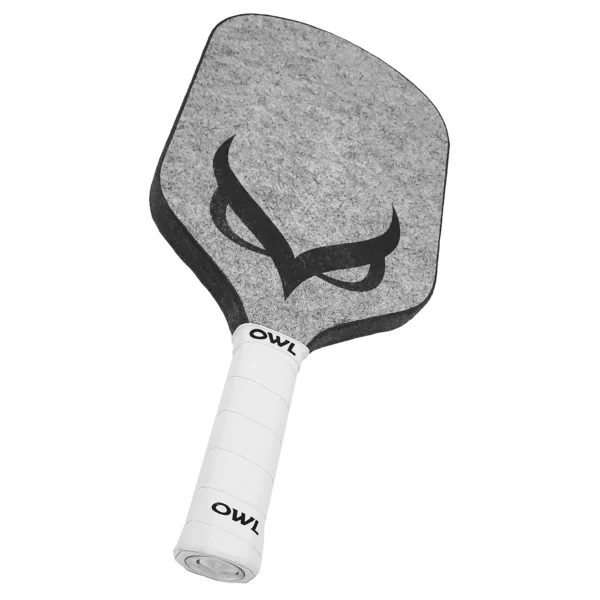 OWL CXE - Image 3