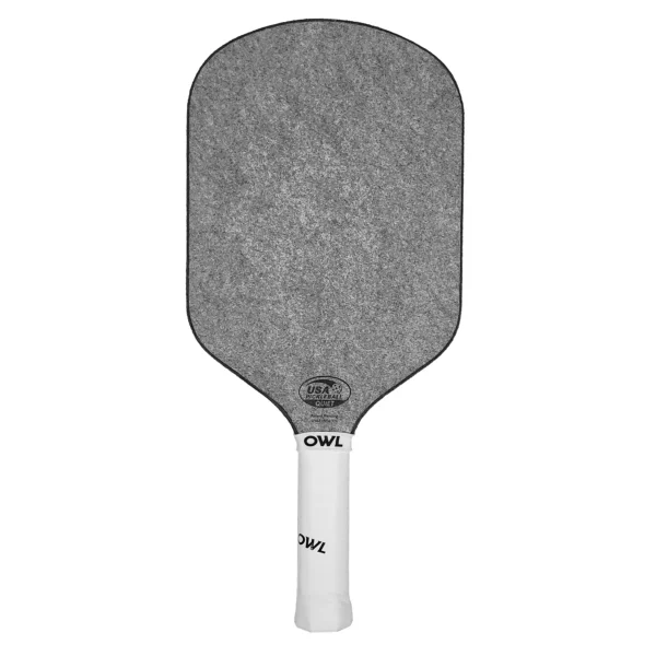 OWL CXE - Image 2