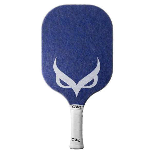 OWL PX