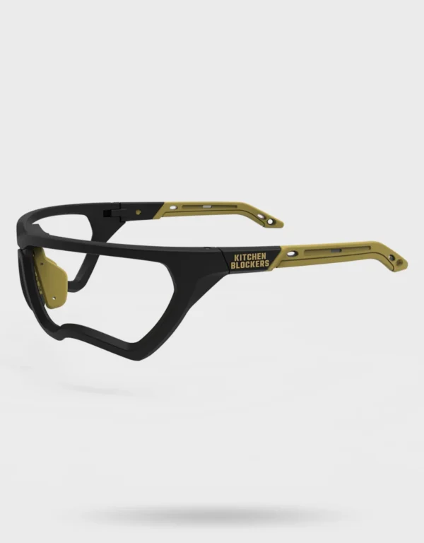 Lunette de protection Kitchen Blockers - Image 6