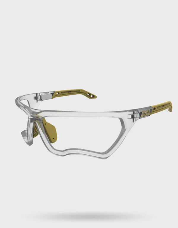 Lunette de protection Kitchen Blockers - Image 2