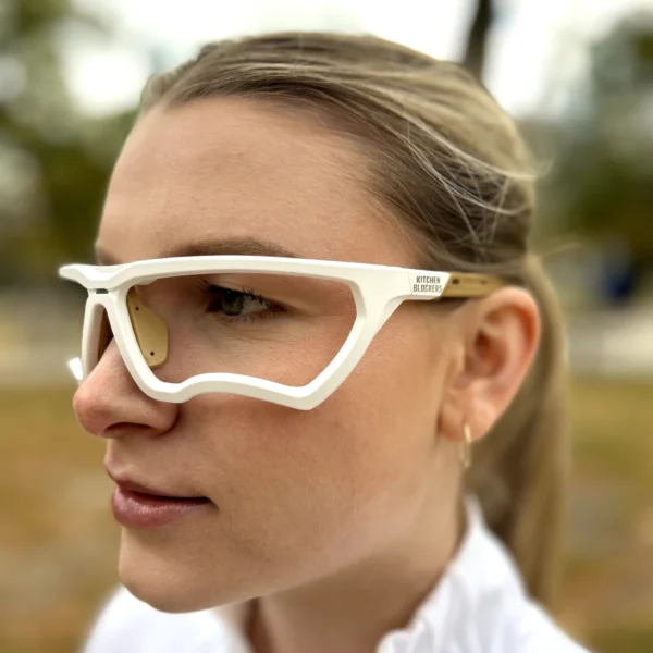 Lunette de protection Kitchen Blockers - Image 4